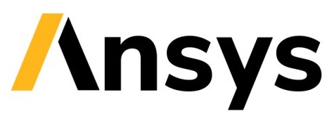 Ansys