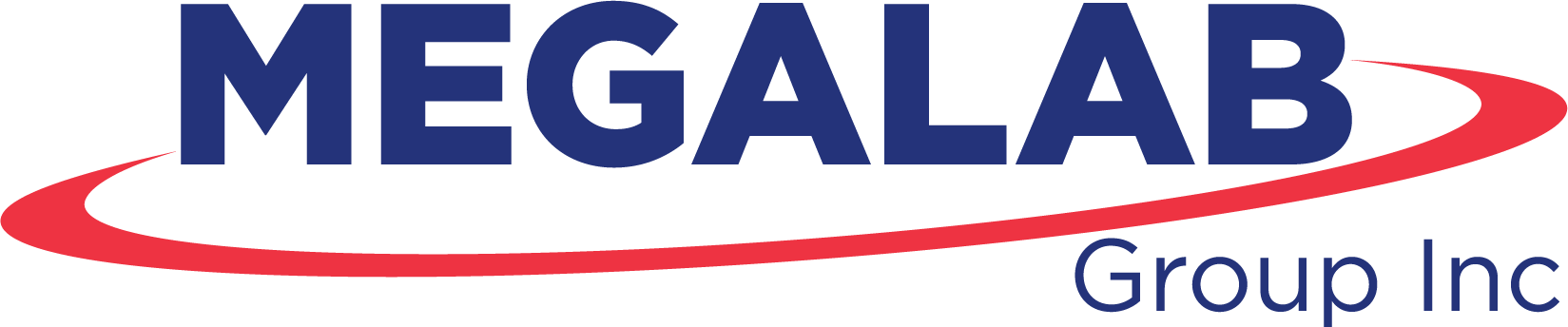 Megalab Group Inc.