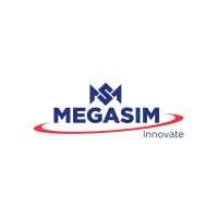 MegaSim